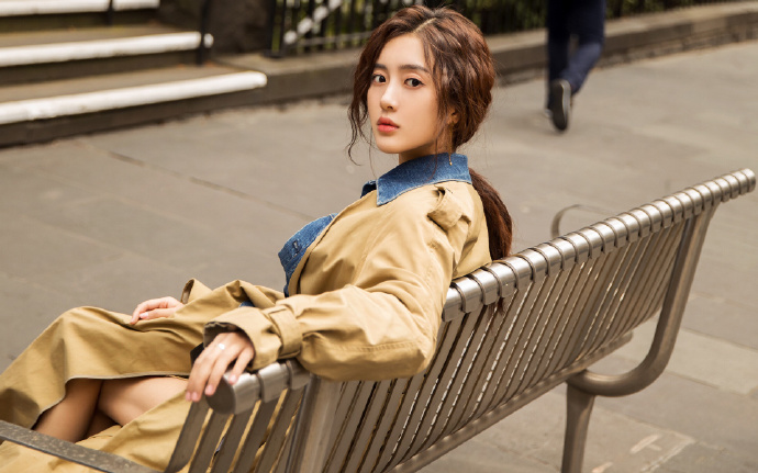 “三伏贴”究竟应该怎么贴？国家中医药管理局特别提醒